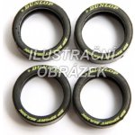 Carrera 89882 EVO D132 pneu Porsche 917K – Sleviste.cz