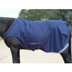 Bucas Deka do kolotoče Therapy navy orange – Sleviste.cz