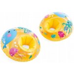 INTEX 58652EE – Zbozi.Blesk.cz