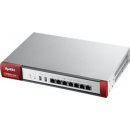 Access point či router ZyXEL ZyWALL 110-EU0101F