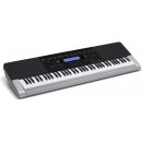 Keyboardy Casio WK 240