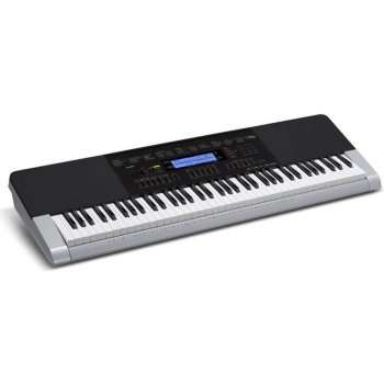 Casio WK 240