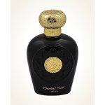 Lattafa Opulent Oud parfémovaná voda unisex 100 ml – Zbozi.Blesk.cz