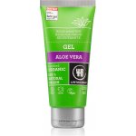 Urtekram Gel Aloe vera 100 ml – Zbozi.Blesk.cz