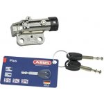 ABUS BLO TRE IT1 Plus – Hledejceny.cz