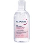 Bioderma Sensibio AR+ Micelární gel 250 ml – Hledejceny.cz