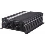 Stualarm 351624 24/230V 1600W | Zboží Auto