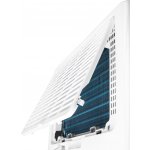 SENCOR SDH 3020WH – Zboží Dáma