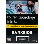 Darkside Core Kalee Grap 2.0 200 g – Zbozi.Blesk.cz