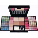 Makeup Trading Schmink Set Flower 92 g