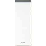 FILOFAX náplň A5, The Original poznámkový blok – Zboží Dáma