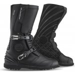 Gaerne G.Midland | Zboží Auto