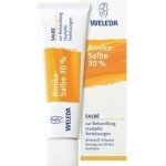 Weleda Arnika mast 30% Balzám na tělo 70 g – Hledejceny.cz