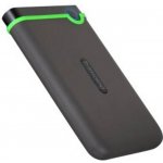 Transcend StoreJet 25M3S 4TB, TS4TSJ25M3S – Sleviste.cz