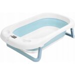 Verk Dětská cestovní koupací vanička skládací – Zboží Dáma