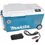 Makita CW001GZ – Zboží Dáma