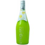 Il MioGusto Limonsecco 5,5% 0,75 l (holá láhev) – Hledejceny.cz