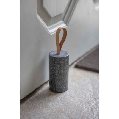 Garden Trading Alstone Polished Granite – Zboží Dáma Garden Trading Alstone Polished Granite – Zboží Dáma