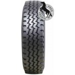 Satoya SU-022 11/0 R20 152/149 K – Zbozi.Blesk.cz