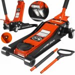 BJC Zvedák hydraulický 3 t | Zboží Auto