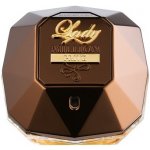 Paco Rabanne Lady Million Privé parfémovaná voda dámská 80 ml – Hledejceny.cz