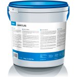 Dr. Schutz CC-Carpetlife čistící prášek na koberce 1 kg – Zboží Dáma