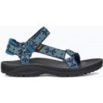 Teva Winsted W 1017424 AVF – Hledejceny.cz
