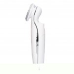 Garett Beauty Serum Skin – Zboží Dáma