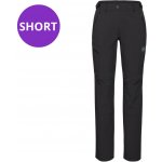 Mammut Runbold IV Pants Women Black dámské outdoorové kalhoty – Hledejceny.cz