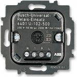 ABB 6401-0-0049 6401 U-102-500 2CKA006401A0049 – Hledejceny.cz