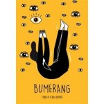 Bumerang – Zboží Dáma