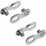 Shimano spojka řětězu QUICK-LINK SM-CN910 12 rychl – Sleviste.cz