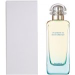 Hermès Un Jardin en Mediterranee toaletní voda unisex 100 ml tester – Hledejceny.cz