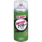 HB BODY 770 antisil normal - odmašťovač ve spreji 400ml – HobbyKompas.cz HB BODY 770 antisil normal - odmašťovač ve spreji 400ml – HobbyKompas.cz