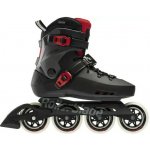 Rollerblade Maxxum XT – Hledejceny.cz