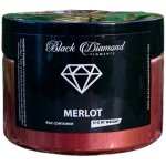 Black Diamond Pigments Merlot 51 g – Sleviste.cz