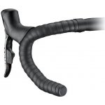 Ciclovation Commutolite Matte Black – Zboží Dáma Ciclovation Commutolite Matte Black – Zboží Dáma