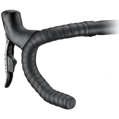 Ciclovation Commutolite Matte Black – Zboží Dáma Ciclovation Commutolite Matte Black – Zboží Dáma