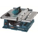 MAKITA 2704N