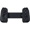 Gamepad Razer Kishi V2 Android RZ06-04180100-R3M1