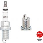 Zapalovací svíčka 2667 NGK BKR7EIX | Zboží Auto