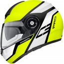 Schuberth C3 Pro Echo