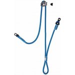 Camp Reel Duo 100 cm – Zboží Dáma