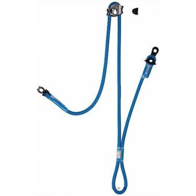 Camp Reel Duo 100 cm – Zboží Dáma