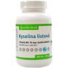 Vitamín a minerál Nutrihouse Vitamín B9 kyselina listová Folacin 500 tablet