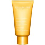 Clarins SOS Comfort Nourishing Balm SOS Mask vyživující balzámová maska 75 ml – Hledejceny.cz