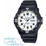 Casio MRW-200H-7B – Sleviste.cz