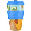 Termosky Ecoffee Cup Van Gogh Museum The Bedroom 400 ml