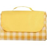 Amparo Miranda Deka na piknik D868 žlutá – Hledejceny.cz