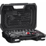 YATO YT-38782 – Zboží Dáma